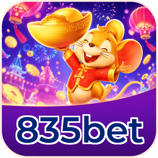 835bet Seguro SSL