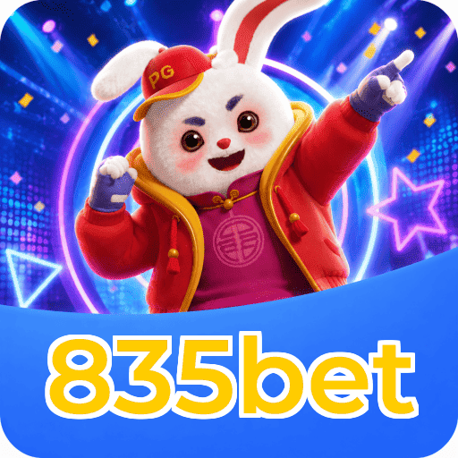 835bet Loteria Online Brasil - Plataforma Certificada