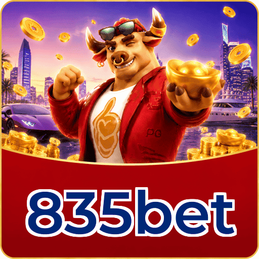 Fortune Ox Auditado