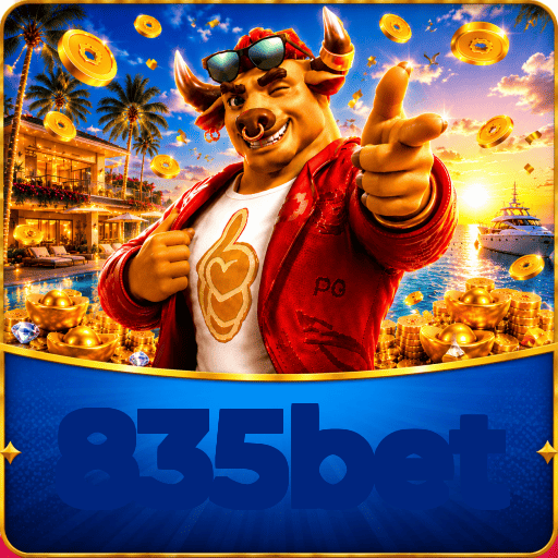 835bet Cassino Ao Vivo - 89 Mesas Evolution Gaming