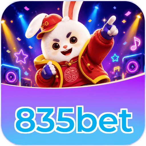 835bet Download - Opções de Download por Plataforma