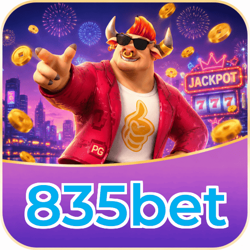 Comparação APP Mobile vs Versão Web 835bet