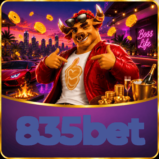 835bet Sistema Rápido