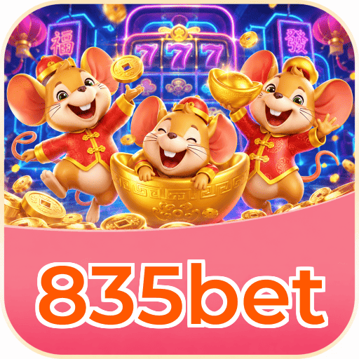 Bot 835bet Telegram