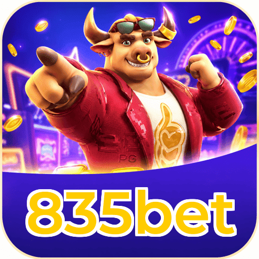 835bet Facebook Brasil - Siga Nossa Página Oficial